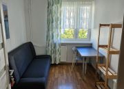 Gdańsk Suchanino, 749 000 zł, 63.56 m2, z balkonem miniaturka 1