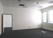Ursynów : biuro 115 m2 miniaturka 1
