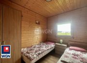 Jezierzany, 448 000 zł, 70 m2, z gazobetonu miniaturka 7