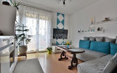 Elbląg, 250 000 zł, 35.8 m2, stan dobry