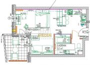 Loft gotowy do wprowadzenia Metro Płocka miniaturka 12