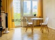 2-pokojowe mieszkanie na Woli miniaturka 1