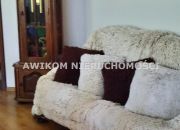 Milanówek, 4 979 000 zł, 329.7 m2, ogrzewanie gazowe miniaturka 18