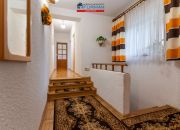 Dom jednorodzinny 109m+ garaż 14m- PODLASIE miniaturka 19