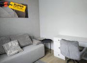Kraków, 3 500 zł, 46 m2, z balkonem miniaturka 8