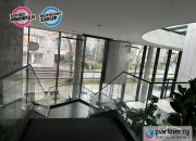 Gdynia, 1 020 000 zł, 53.18 m2, pietro 1 miniaturka 2