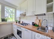 Warszawa Okęcie, 679 000 zł, 38 m2, pietro 1 miniaturka 2