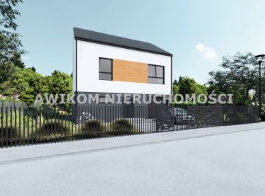 Żelechów, 1 030 000 zł, 255 m2, ogrzewanie pompą ciepła