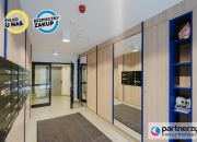Gdańsk Piecki-Migowo, 1 100 000 zł, 77.2 m2, z balkonem miniaturka 16