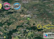 Ulkowy, 499 000 zł, 31.59 ar, inwestycyjna miniaturka 3