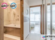 Gdynia Śródmieście, 2 999 000 zł, 114.4 m2, z garażem miniaturka 16
