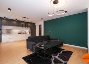 Apartament z tarasem, 2 sypialnie, klimatyzacja ! miniaturka 8
