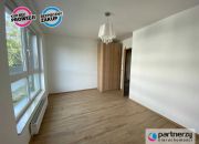 Gdańsk Piecki-Migowo, 899 000 zł, 67.08 m2, parter miniaturka 7