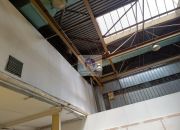 Bielany: magazyn 399,98 m2 miniaturka 7