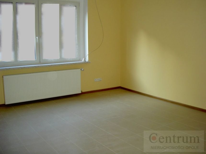 Niezależny lokal biurowy w Centrum Opola ... miniaturka 4