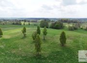 Nowe Worowo, 430 000 zł, 3.69 ha, droga dojazdowa asfaltowa miniaturka 1