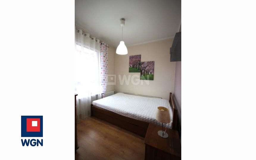 Warzymice, 449 000 zł, 35.76 m2, parter, 3 miniaturka 7
