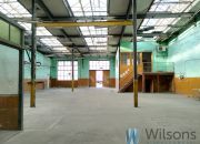 Wrocław, 3 000 000 zł, 850 m2, pietro 1, 1 miniaturka 1
