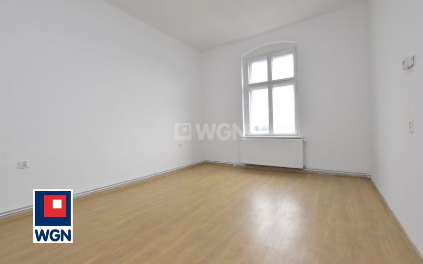 Inowrocław, 1 100 zł, 64 m2, M2 miniaturka 5