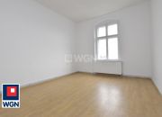 Inowrocław, 1 100 zł, 64 m2, M2 miniaturka 5