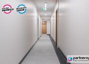 Gdańsk Letnica, 1 020 000 zł, 51.63 m2, pietro 11/17 miniaturka 22