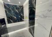 Dąbrowa Tarnowska, 339 135 zł, 49.15 m2, z balkonem miniaturka 30