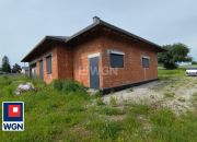 Zakrzew, 360 000 zł, 193 m2, jednorodzinny miniaturka 3