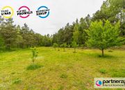 Rąb Trzy Rzeki, 2 850 000 zł, 290 m2, z pustaka miniaturka 31