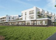 Nowa inwestycja w Skawinie, mieszkanie 90,66 m2 miniaturka 1
