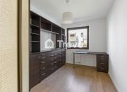 Gdańsk Piecki-Migowo, 1 199 000 zł, 93.4 m2, z balkonem miniaturka 12