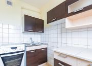 Piła Górne, 315 000 zł, 51.47 m2, stan bardzo dobry miniaturka 10