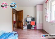 Gdańsk Łostowice, 1 099 000 zł, 125 m2, z pustaka miniaturka 10
