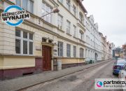 Gdańsk Wrzeszcz, 8 500 zł, 127.01 m2, z cegły miniaturka 13
