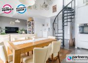 Gdynia Karwiny, 1 359 000 zł, 85 m2, 4 pokojowe miniaturka 4