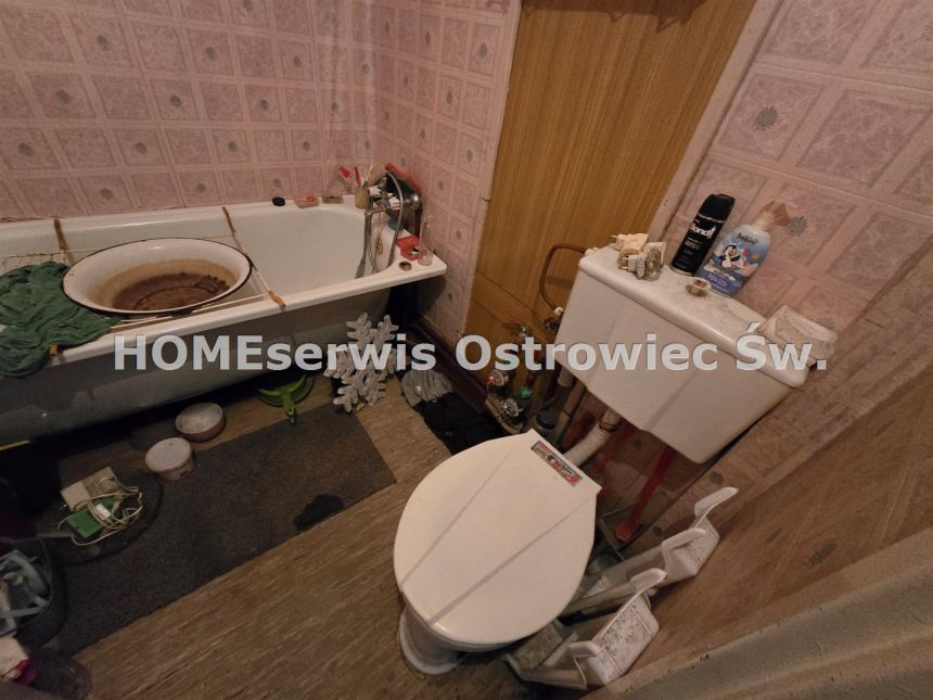 Os.Pułanki 2 pokoje 48 m2 piętro 4/4. miniaturka 5