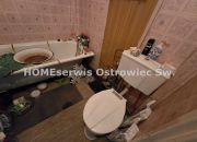 Os.Pułanki 2 pokoje 48 m2 piętro 4/4. miniaturka 5