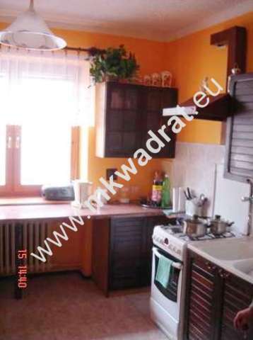 Sochaczew, 1 200 000 zł, 260 m2, wysoki standard miniaturka 7