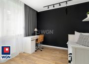 Poznań Stare Miasto, 689 000 zł, 65 m2, parter/5 miniaturka 7