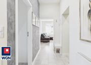 Szprotawa, 650 000 zł, 105.26 m2, wysoki standard miniaturka 7