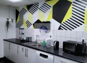 Śródmieście : biuro 476,82 m2 miniaturka 5