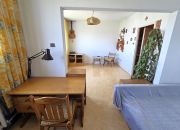 Mieszkanie 31 m² na najwyższy poziomie miniaturka 4