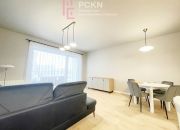 Czteropokojowy Apartament na wynajem Opole. miniaturka 3