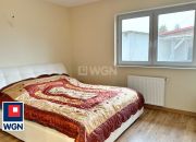 Wierzbno, 848 000 zł, 96 m2, ogrzewanie gazowe miniaturka 12