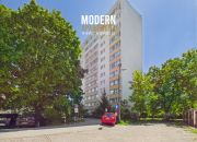 Grodzisk Mazowiecki, 349 000 zł, 33 m2, M2 miniaturka 2