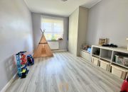 Gorzów Wielkopolski Górczyn, 639 000 zł, 67.83 m2, parter miniaturka 10