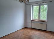 mieszkanie na sprzedaż w Trzciance miniaturka 4