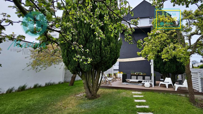 Władysławowo, 2 900 000 zł, 230 m2, z pustaka miniaturka 4