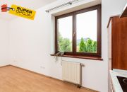 Kraków Wola Justowska, 3 300 zł, 45 m2, 2 pokojowe miniaturka 10