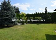 Kaczory, 995 000 zł, 121 m2, ogrzewanie piecem dwufunkcyjnym miniaturka 30