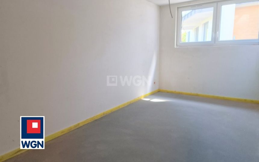 Wisła Centrum, 1 025 800 zł, 118 m2, parter miniaturka 8